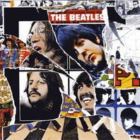 The Beatles Anthology 3 CD1 Mp3