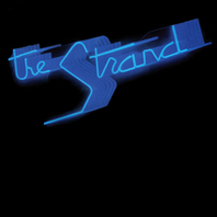The Strand Mp3
