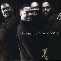 The Very Best Of The Winans Mp3