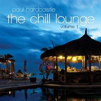 Chill Lounge  Vol. 1 Mp3