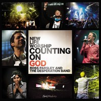 Counting On God Mp3