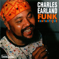 Funk Fantastique (1971-1973 Sessions) Mp3