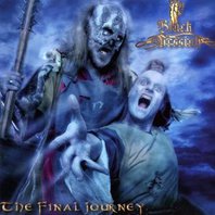 The Final Journey Mp3