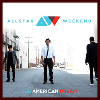 The American Dream (EP) Mp3