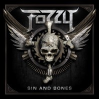 Sin And Bones Mp3