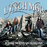 Sound Mountain Sessions (EP) Mp3