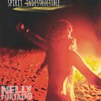 Spirit Indestructible (CDS) Mp3