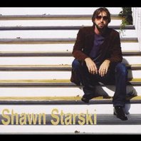 Shawn Starski Mp3