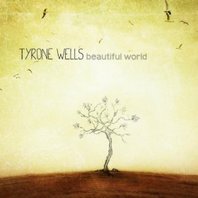 Beautiful World (EP) Mp3