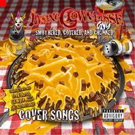 The Mighty Death Pop!: Smothered, Covered, And Chunked! CD3 Mp3