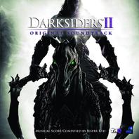 Darksiders II: Original Soundtrack CD2 Mp3
