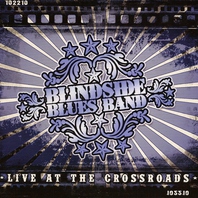 Live At The Crossroads Mp3