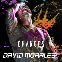 Changes Mp3