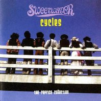 Cycles: The Reprise Collection Mp3