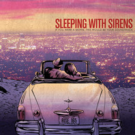 If You Were a Movie, This Would Be Your Soundtrack (EP) Mp3