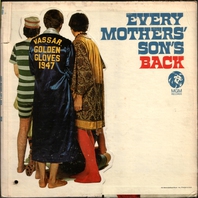 Every Mothers' Son's Back Mp3
