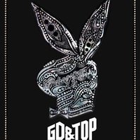 GD & TOP Mp3