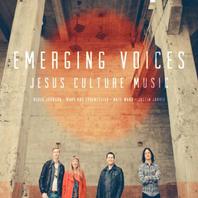 Emerging Voices Mp3