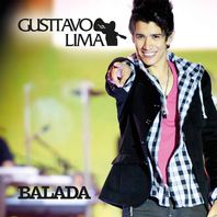 Balada Boa (Single) Mp3