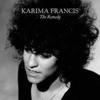 The Remedy Mp3