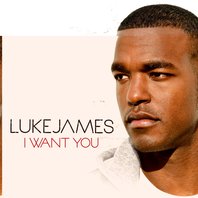 I Want You (Single) Mp3