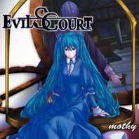 Evils Court Mp3