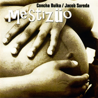 Mestizuo (With Jacob Sureda) Mp3