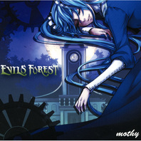 Evils Forest Mp3