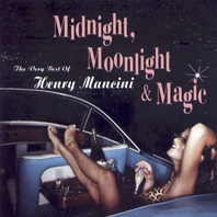 Midnight, Moonlight & Magic Mp3