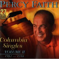 Columbia Singles 2: 52 - 58 Mp3
