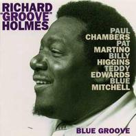Blue Groove Mp3
