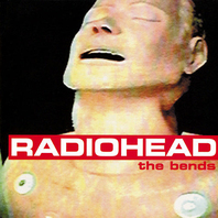 The Bends (Remastered 2009) CD1 Mp3