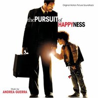 The Pursuit Of Happyness Mp3