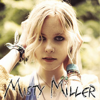 Misty Miller Mp3