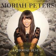 I Choose Jesus (Single) Mp3