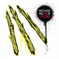The Sticks Mp3