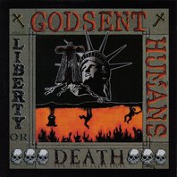 Liberty Or Death Mp3