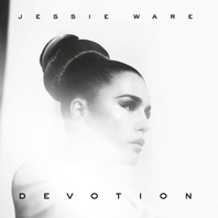 Devotion (Deluxe Version) Mp3