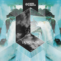 Language (Single) Mp3