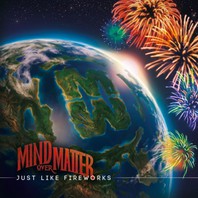 Just Like Fireworks (Special Edition) CD1 Mp3