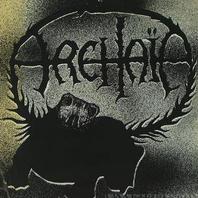 Archaia (Reissu 1998) (Bonus Tracks) Mp3