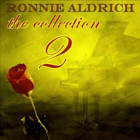 The Collection - Vol. 2 Mp3
