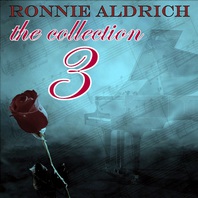 The Collection - Vol.3 Mp3