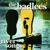 River Songs Mp3