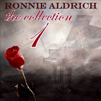 The Collection - Vol. 1 Mp3