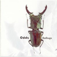 Bedbugs Mp3