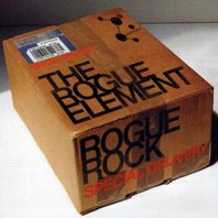 Rogue Rock - Special Delivery CD1 Mp3