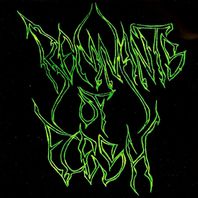 Feasting Your Mutilation (EP) Mp3