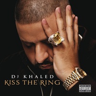 Kiss The Ring (Deluxe Edition) Mp3