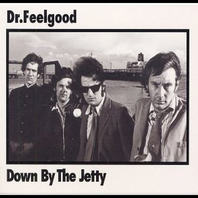 Down By The Jetty (Reissue 2006) Mp3